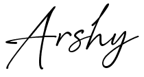 Owner Signature